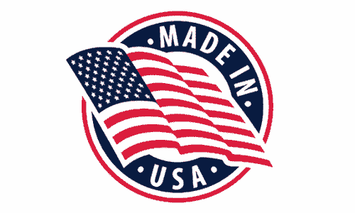 Sonovive made in USA